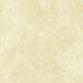 Textures Basic ~ Cream ~ (1/4 Meter)