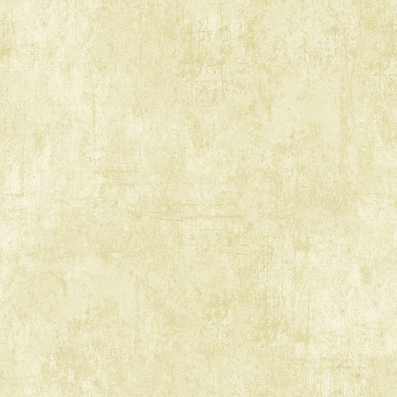 Textures Basic ~ Cream ~ (1/4 Meter)