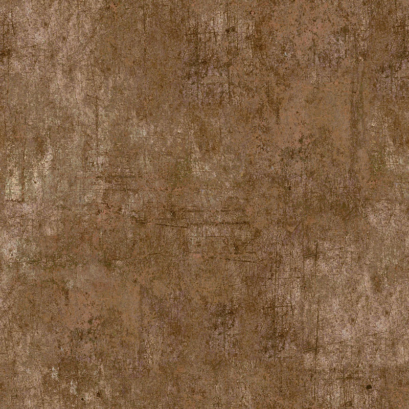 Textures Basic ~ Walnut ~ (1/4 meter)