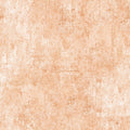 Textures Basic ~ Peachy ~ (1/4 Meter)