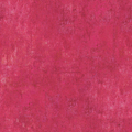 Textures Basic ~ Lipstick ~ (1/4 Meter)