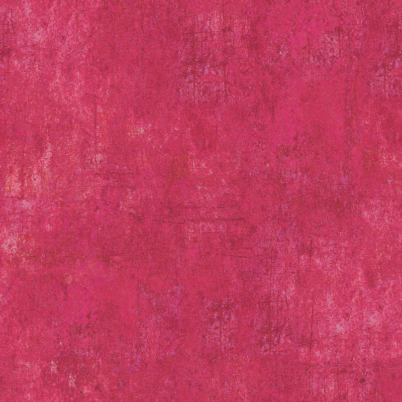 Textures Basic ~ Lipstick ~ (1/4 Meter)