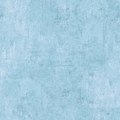 Textures Basic ~ Sky ~ (1/4 Meter)