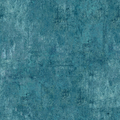 Textures Basic ~ Tropical ~ (1/4 Meter)