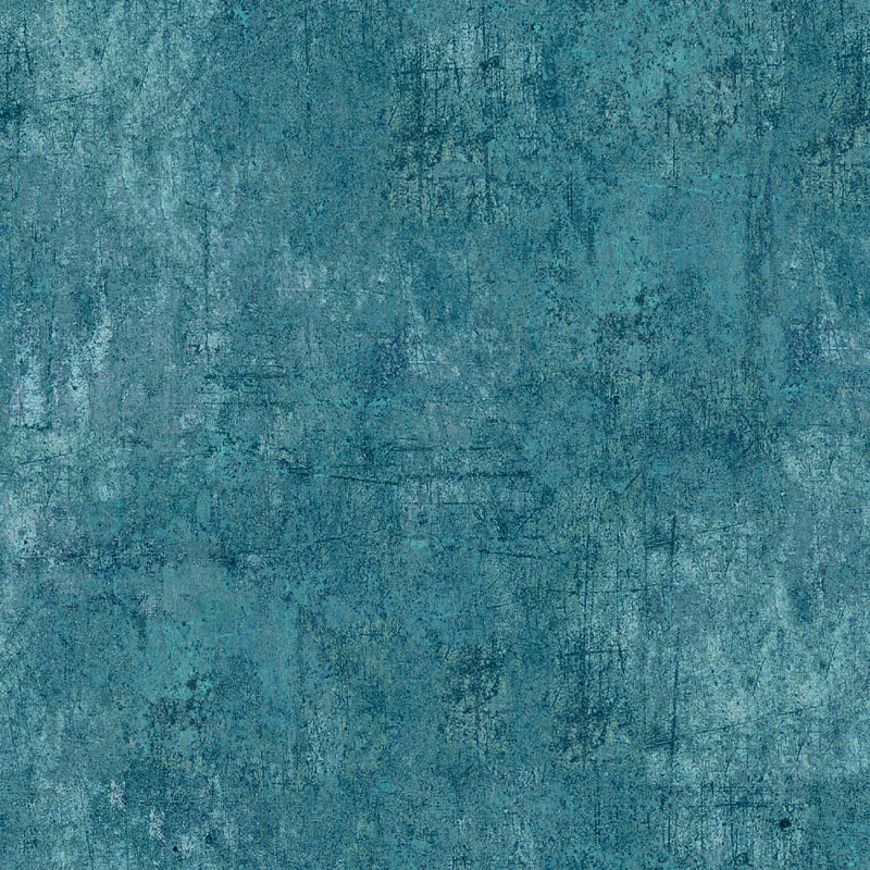 Textures Basic ~ Tropical ~ (1/4 Meter)