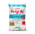 Poly-Fil Premium Polyester 20 oz