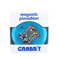 Grabbit Magnetic Pincushion
