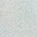 Bali Batiks by Hoffman ~