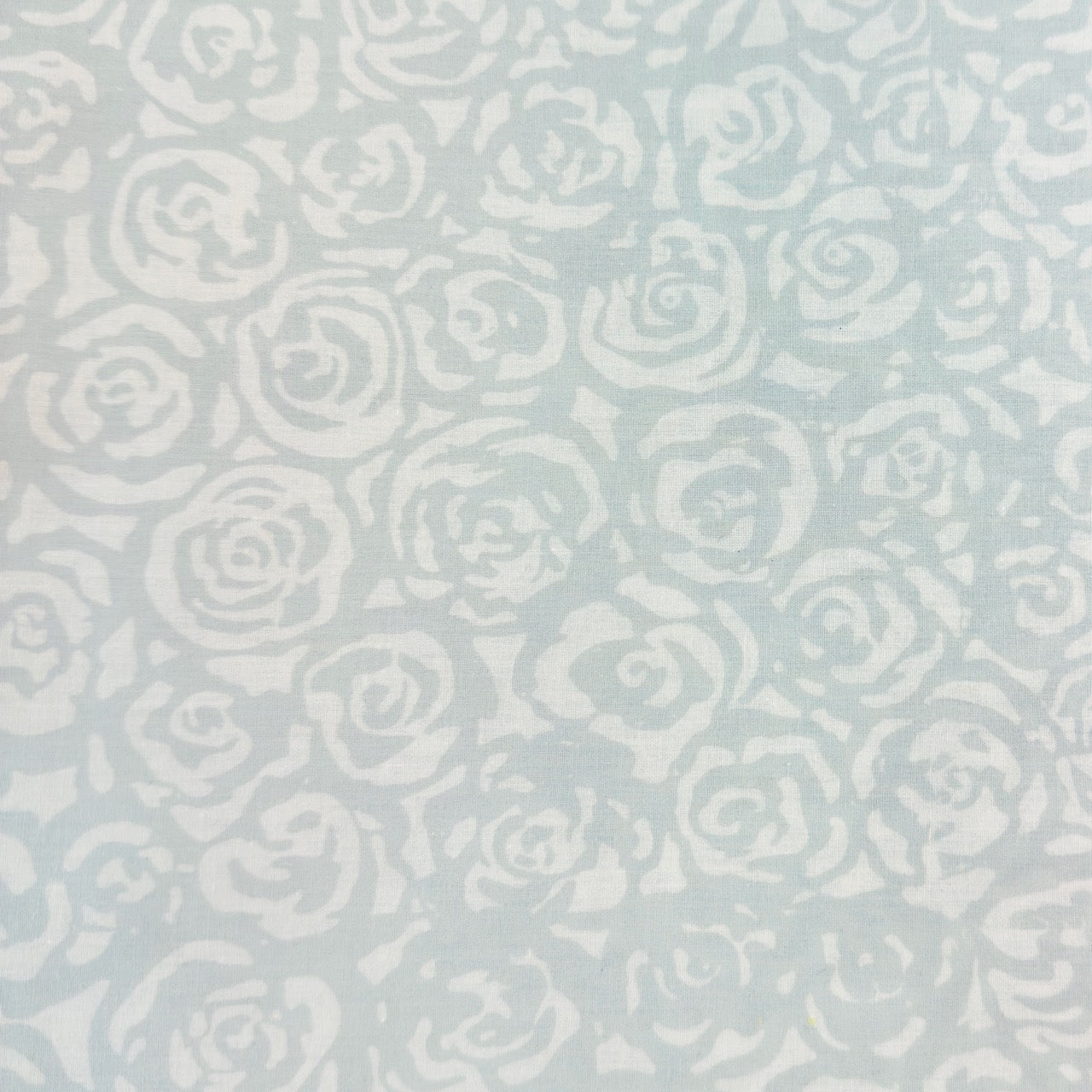 Bali Batiks by Hoffman ~