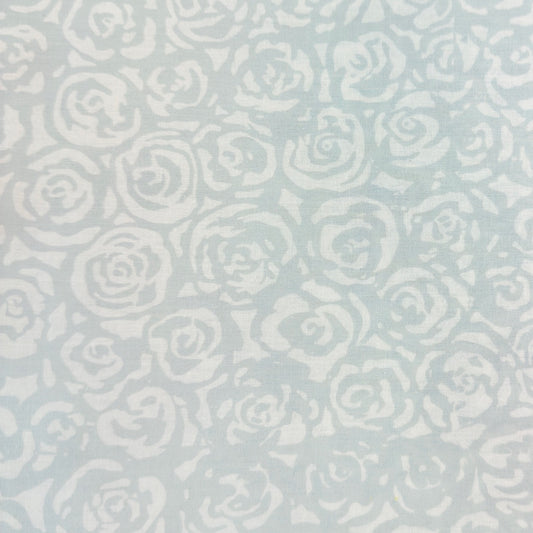 Bali Batiks by Hoffman ~