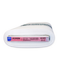 Fusible Featherweight White 911FF