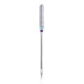 Topstitch Machine Needle by Schmetz ~ 5 Pack