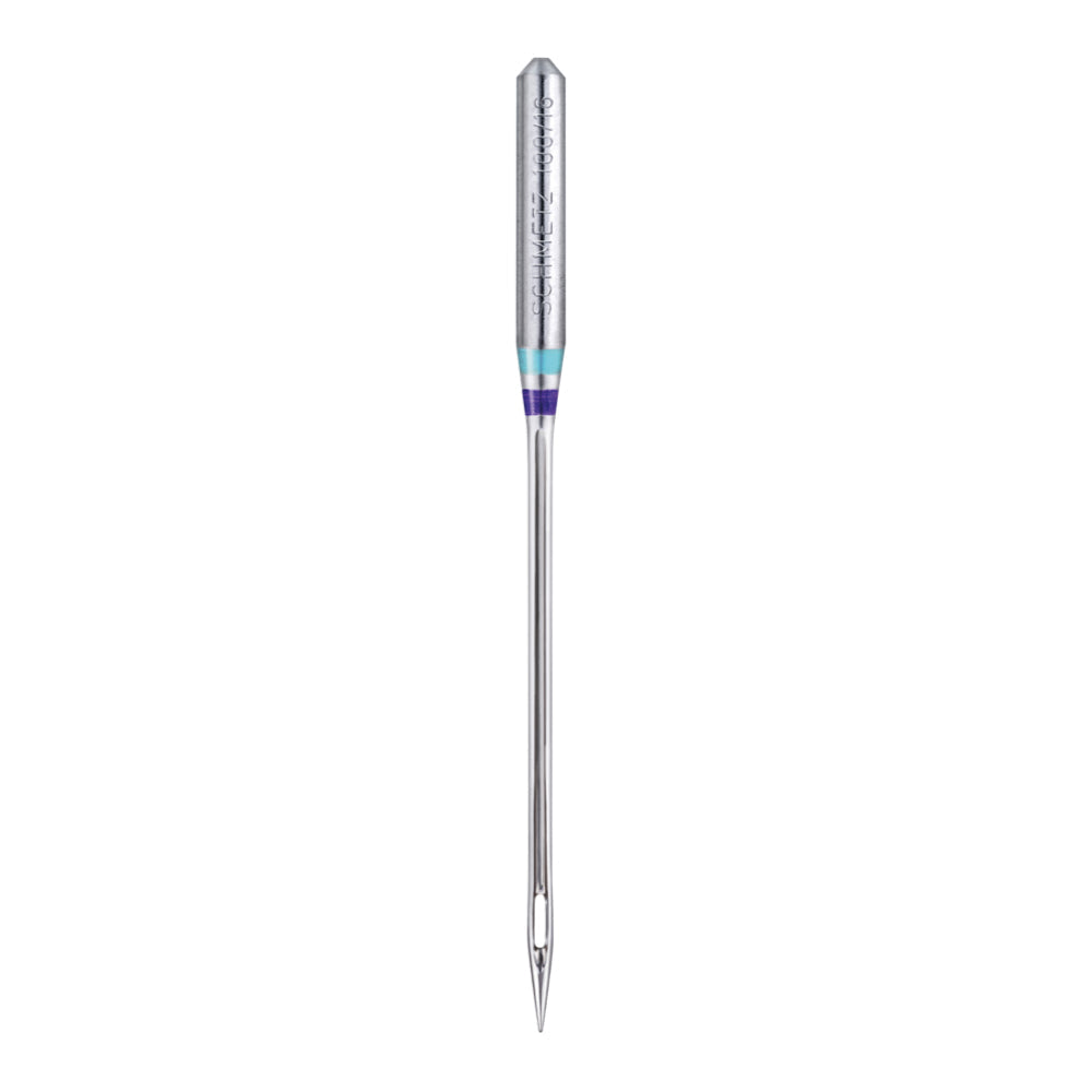 Topstitch Machine Needle by Schmetz ~ 5 Pack
