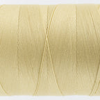 Konfetti - 50wt Egyptian Cotton ~ Ecru
