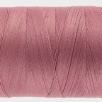 Konfetti - 50wt Egyptian Cotton ~ Rose