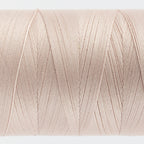 Konfetti - 50wt Egyptian Cotton ~ Baby Pink