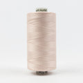 Konfetti - 50wt Egyptian Cotton ~ Baby Pink
