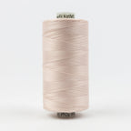 Konfetti - 50wt Egyptian Cotton ~ Baby Pink