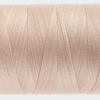Konfetti - 50wt Egyptian Cotton ~ Soft Pink