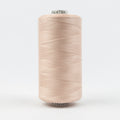 Konfetti - 50wt Egyptian Cotton ~ Soft Pink
