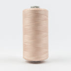 Konfetti - 50wt Egyptian Cotton ~ Soft Pink