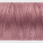 Konfetti - 50wt Egyptian Cotton ~ Dusty Plum