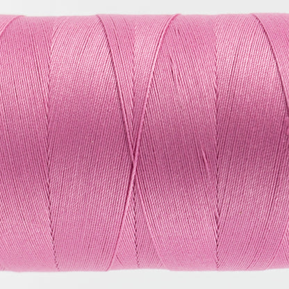 Konfetti - 50wt Egyptian Cotton ~ Carnation Pink