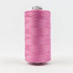 Konfetti - 50wt Egyptian Cotton ~ Carnation Pink