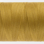 Konfetti - 50wt Egyptian Cotton ~ Dark Gold