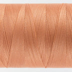 Konfetti - 50wt Egyptian Cotton ~ Coral