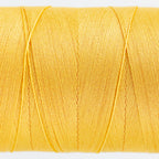 Konfetti - 50wt Egyptian Cotton ~ Honeycomb
