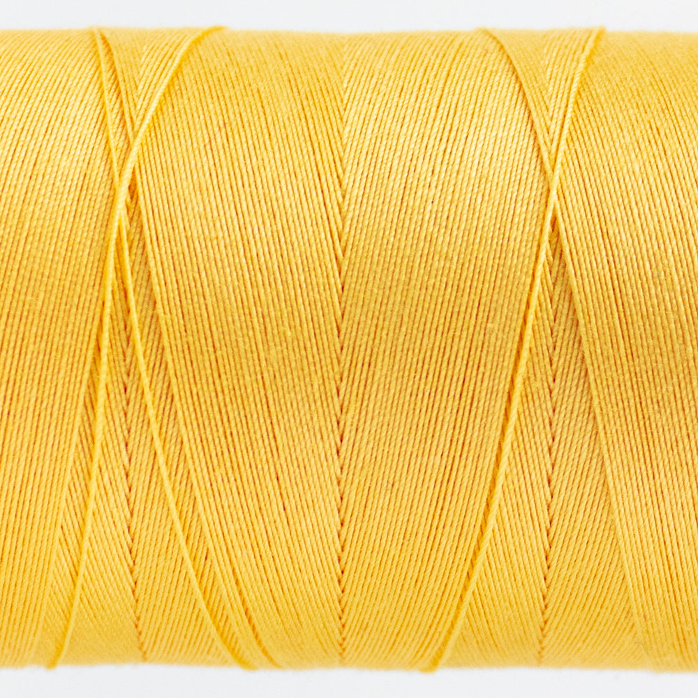 Konfetti - 50wt Egyptian Cotton ~ Honeycomb