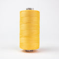 Konfetti - 50wt Egyptian Cotton ~ Honeycomb
