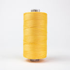 Konfetti - 50wt Egyptian Cotton ~ Honeycomb