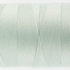 Konfetti - 50wt Egyptian Cotton ~ Pale Blue