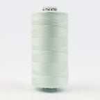 Konfetti - 50wt Egyptian Cotton ~ Pale Blue
