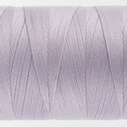Konfetti - 50wt Egyptian Cotton ~ Light Mauve
