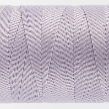 Konfetti - 50wt Egyptian Cotton ~ Light Mauve