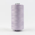 Konfetti - 50wt Egyptian Cotton ~ Light Mauve