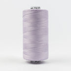 Konfetti - 50wt Egyptian Cotton ~ Light Mauve