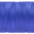 Konfetti - 50wt Egyptian Cotton ~ Lagoon