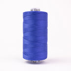Konfetti - 50wt Egyptian Cotton ~ Lagoon