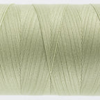 Konfetti - 50wt Egyptian Cotton ~ Light Sage Green