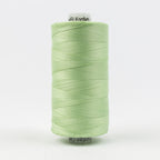 Konfetti - 50wt Egyptian Cotton ~ Mint Green