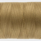 Konfetti - 50wt Egyptian Cotton ~ Beige