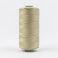 Konfetti - 50wt Egyptian Cotton ~ Tan