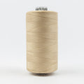 Konfetti - 50wt Egyptian Cotton ~ Nude
