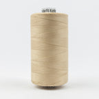 Konfetti - 50wt Egyptian Cotton ~ Nude
