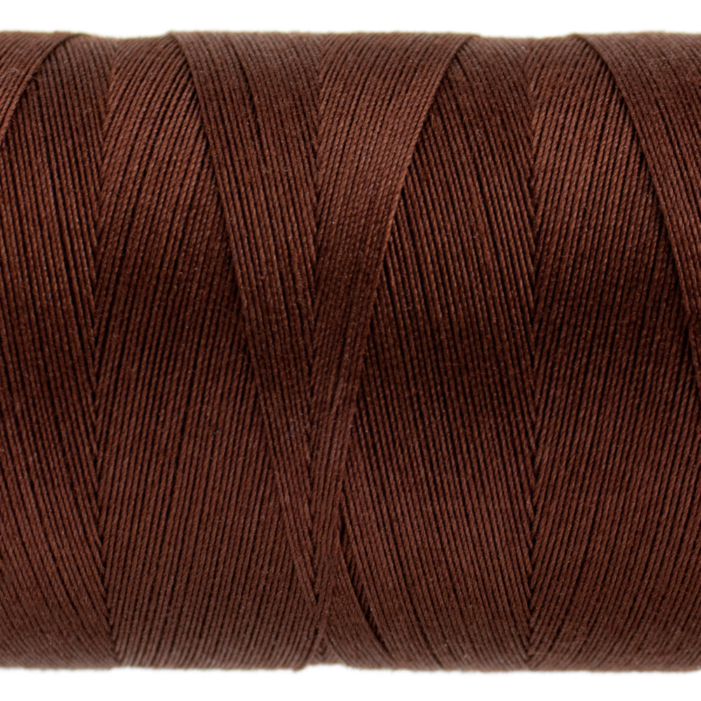 Konfetti - 50wt Egyptian Cotton ~ Stallion