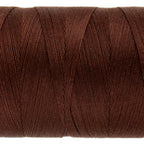 Konfetti - 50wt Egyptian Cotton ~ Stallion